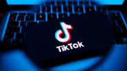 Divulgação// TikTok