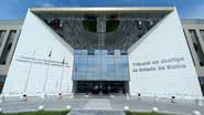 Dinaldo Silva / Arquivo BNews