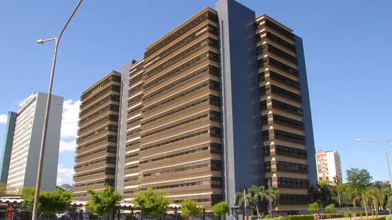 Reprodução/CNJ
