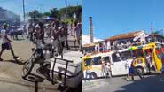 Leitor BNews
