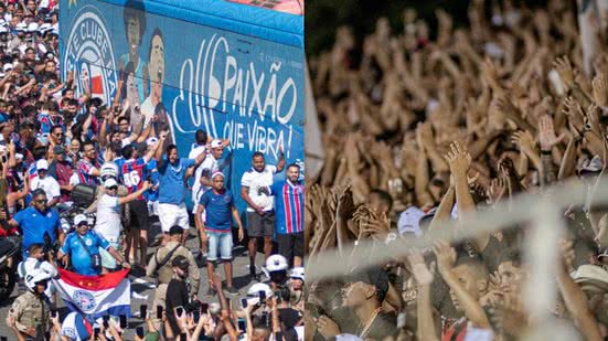 Celo Gil - Victor Ferreira/ECVitória