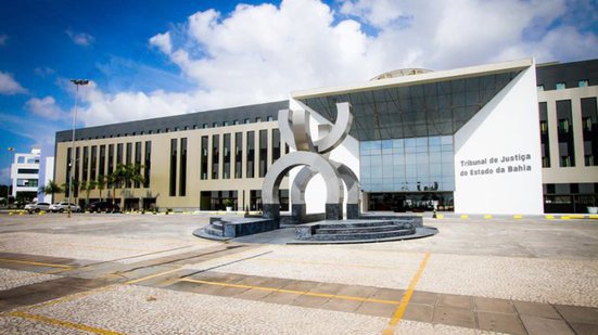 Divulgação | CNJ