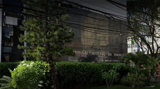 Reprodução | Google Street View