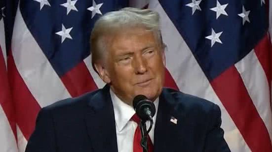 Reprodução / Globo