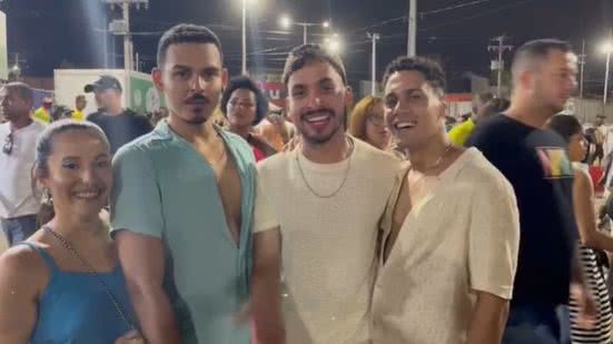 Divulgação
