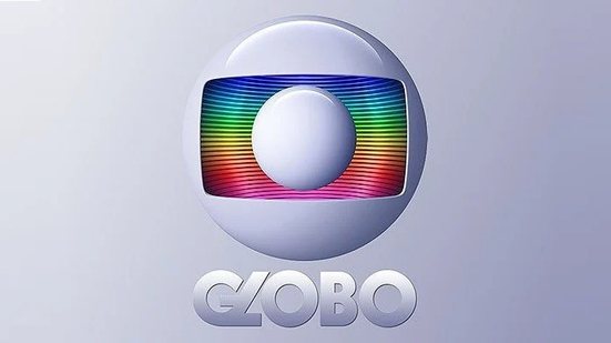 Reprodução/ TV Globo