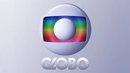 Reprodução/ TV Globo