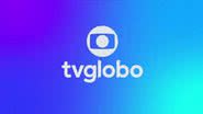 Reprodução / TV Globo