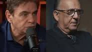 Reprodução | Redes Sociais