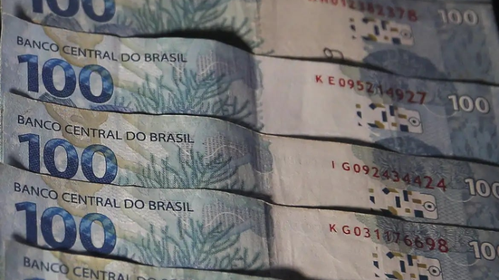 José Cruz / Agência Brasil