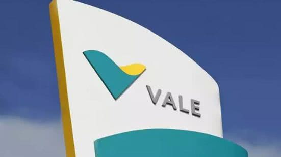 Divulgação/Vale