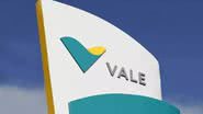 Divulgação/Vale