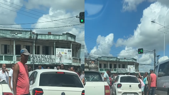 Reprodução