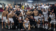 Victor Ferreira / EC Vitória