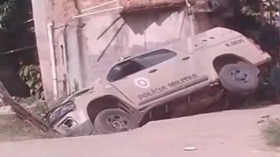 Reprodução/Redes sociais