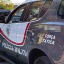 Divulgação/SSP