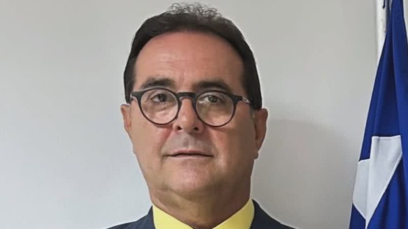 Reprodução l Redes Socias