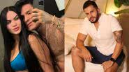 Reprodução/ Instagram