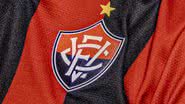 Victor Ferreira / EC Vitória