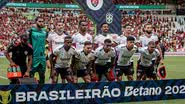 Victor Ferreira / EC Vitória