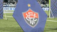 Victor Ferreira / EC Vitória