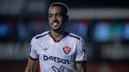 Victor Ferreira / EC Vitória