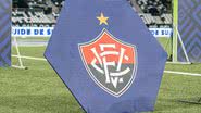 Victor Ferreira / EC Vitória