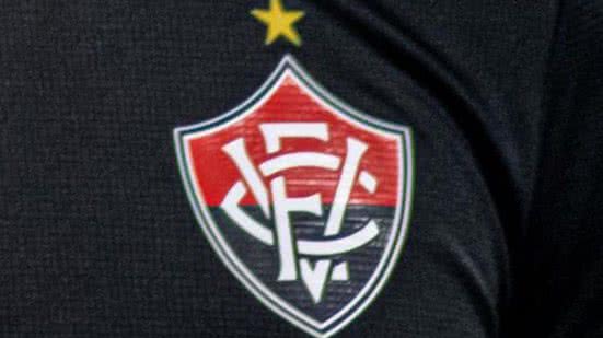 Victor Ferreira / EC Vitória