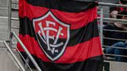 Victor Ferreira / EC Vitória