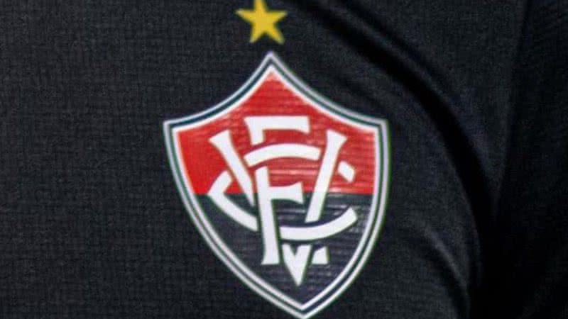 Victor Ferreira / EC Vitória