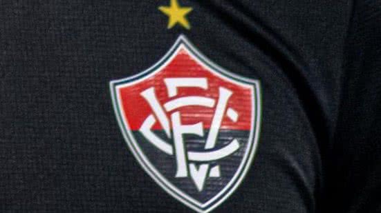 Victor Ferreira / EC Vitória