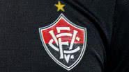 Victor Ferreira / EC Vitória