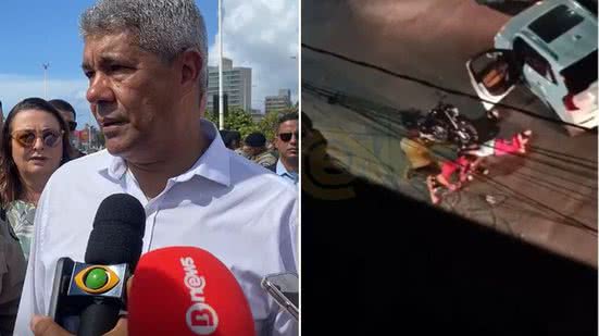 Rebeca Silva | Bnews