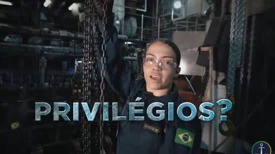 Reprodução / X