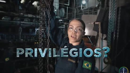 Reprodução / X