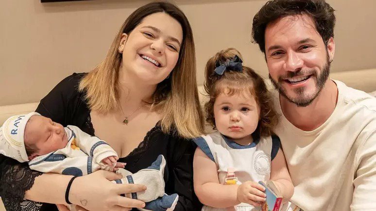 Reprodução/ Instagram