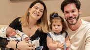 Reprodução/ Instagram