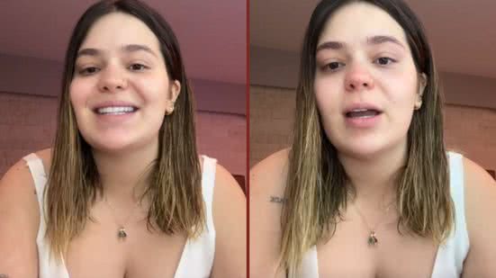 Reprodução / Instagram