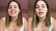 Reprodução / Instagram