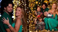 Reprodução/ Instagram