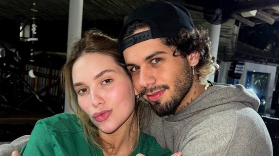 Reprodução/Instagram