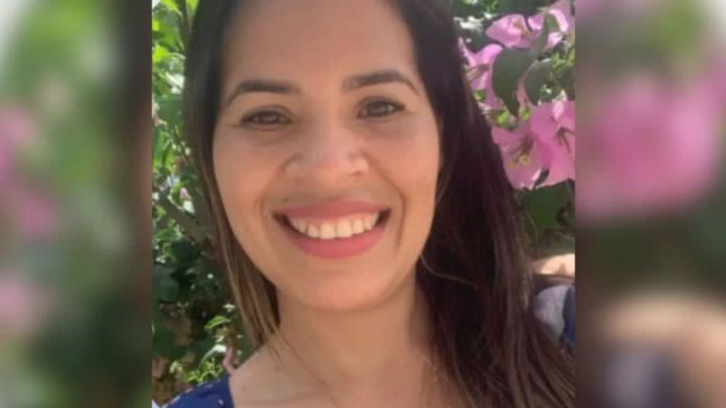 Reprodução/Redes sociais