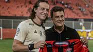 Victor Ferreira | EC Vitória