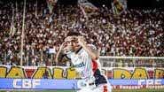 Victor Ferreira/EC Vitória