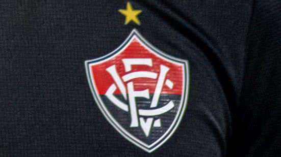Victor Ferreira / EC Vitória