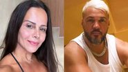 Reprodução/ Instagram
