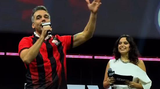 Reprodução / Instagram