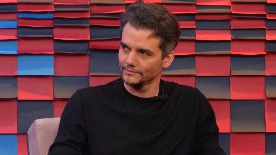 Reprodução/YouTube/GNT