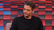 Reprodução/YouTube/GNT