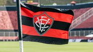 Divulgação / EC Vitória